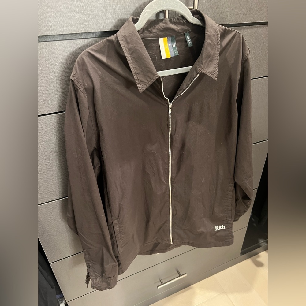 Kith Jacket - image 1